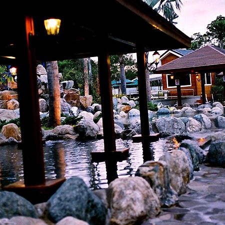 He'An Homestay Hengshan Экстерьер фото