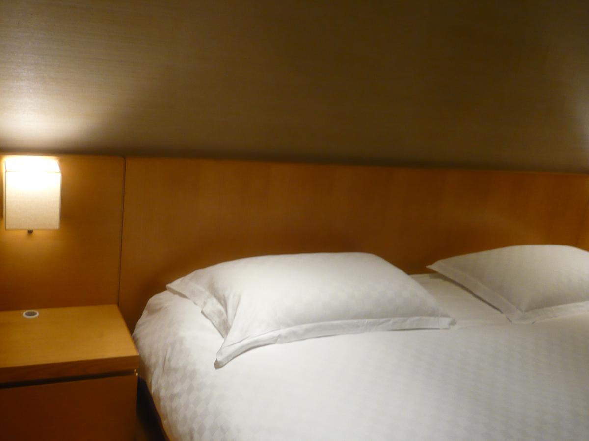 He'An Homestay Hengshan Экстерьер фото